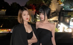 美女图最新章节列表快眼看书